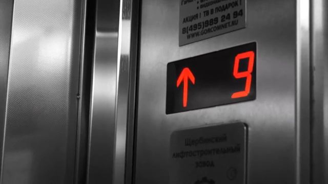 Автопортрет смотреть онлайн