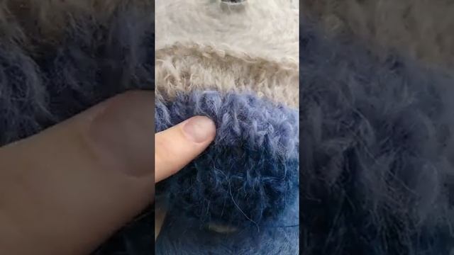 Образец, альпака и мохер от dompryazhi.ru смотреть онлайн