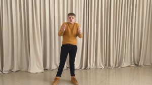 Стих про Стих