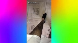 Тренды сегодня №40 | Вот как-то так, но никак иначе  | Слёзы на щеках, чо ты дура плачешь