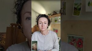 Образование без принуждения. Демократические школы. Здоровая социализация