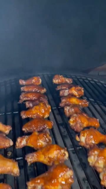Сочная Курочка