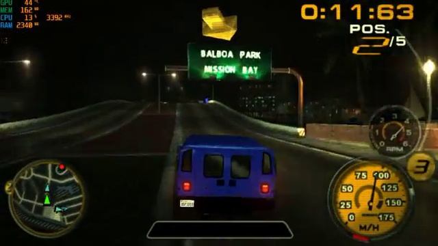 PPSSPP emu test смотреть онлайн