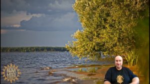 Особенности перестроений. Работа с силой