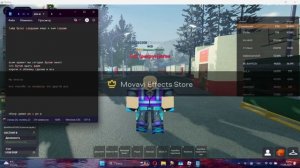 Обзор за  не знаю