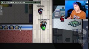 VID_20250411_134321_411.mp4