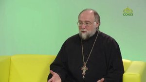 Беседы с батюшкой. Как найти Бога, и когда мы Его теряем? Протоиерей Вадим Буренин. 10 апреля 2025