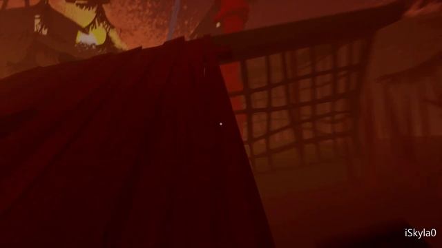 Hello Neighbor: Hide & Seek Full Gameplay Walkthrough 4K PC Game No Commentary смотреть онлайн