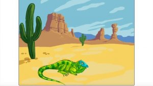 Jolly Phonics Sounds Group 1 | Phonics for Kids | Learn phonics | Phonics Fun | Free worksheets