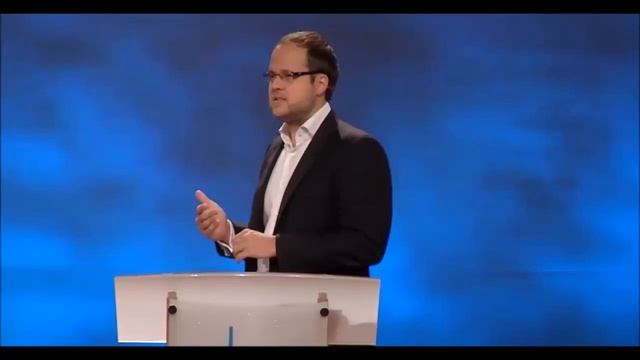 Luukkaan evankeliumi, osa 10: Uskotko Jumalan hyvään tahtoon, voimaan ja lupauksiin? (Luuk. 1:18-20 смотреть онлайн