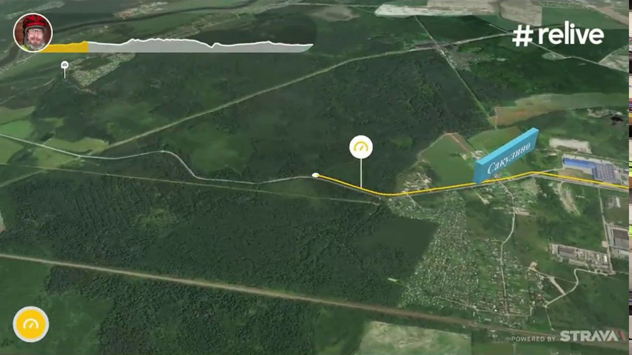 Все тропинки оказались закольцованы или тупиковые 16.01.2017 смотреть онлайн