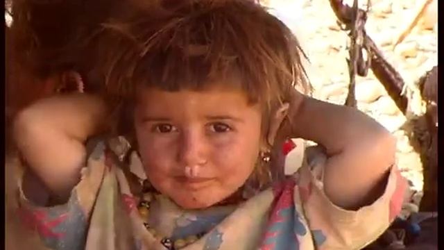 Бахтиары смотреть онлайн