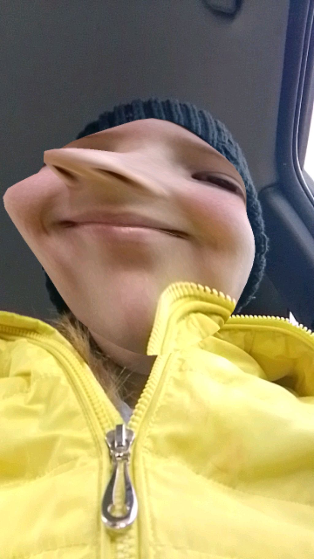 ррррр смотреть онлайн