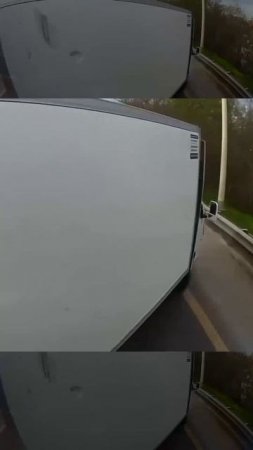 У меня хрен проскочишь!