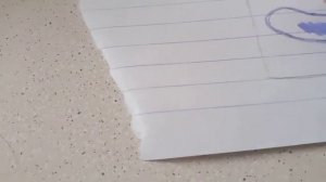 Бумажная косметика 🍪 Делаем патчи и спонжик🌴