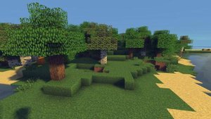 Как происходит забой