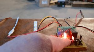 Фотореле.mp4