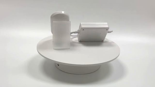 6 Key 12V 24V Plastic Wireless RF Controller RGB Touch Light Remote Control LED Touch Controller смотреть онлайн