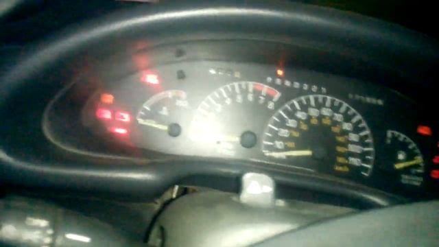 Sunfire 99 смотреть онлайн