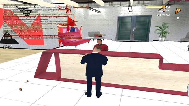 Увал ПСЖ ЧС RADMIR CRMP 2025-04-10 12-06-04