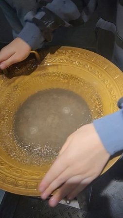Я в эксперименталиуме