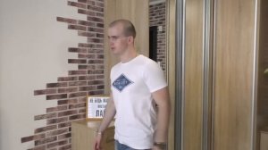 КОРОЧЕ ГОВОРЯ, МОЯ БАБУШКА ВЕДЬМА | МАНЬЯК ДЖЕЙСОН | ПЯТНИЦА 13