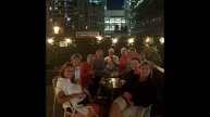 Football group slideshow