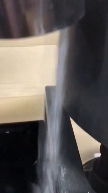 Вибросито круглое СВН -0,3Н Вибромаш, рассев сетка 160 мкм Vibromash.com, 8-800-500-40-02-720p смотреть онлайн