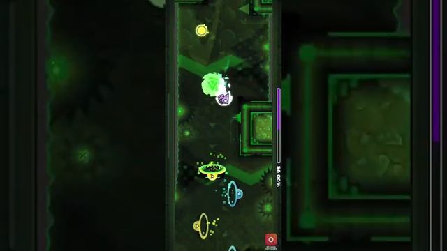 Australium 100% 3 coins by Geom3zon смотреть онлайн