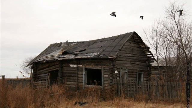 Фильм Малая Родина моя смотреть онлайн