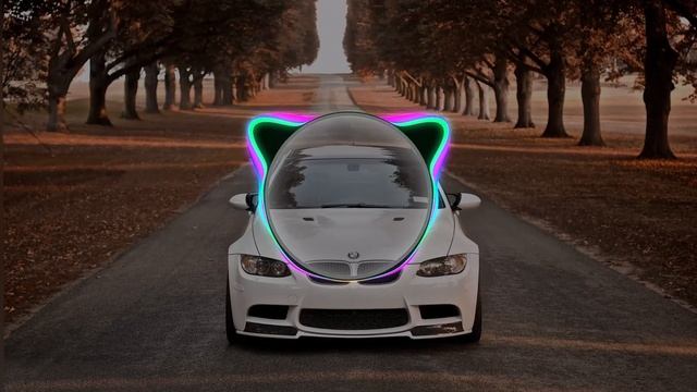 Dr_Dre_Still D R E_Remix смотреть онлайн