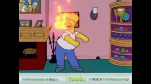 sparta party hard remix i am so smart