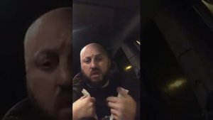 ы замечательно ролик выложила,хоть другие новости выложила,кроме тема Гигос DEAF ГЛУХИХ Политики