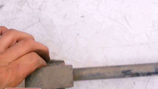 cambio  de bujes barra estabilizadora trasera  y lubricación  de bujes zotye смотреть онлайн