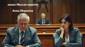 Алименты через годы: отец против дочери