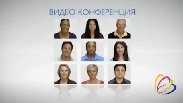 Бизнес кейс Креативное агентство Лайм о сервисе Talk Fusion