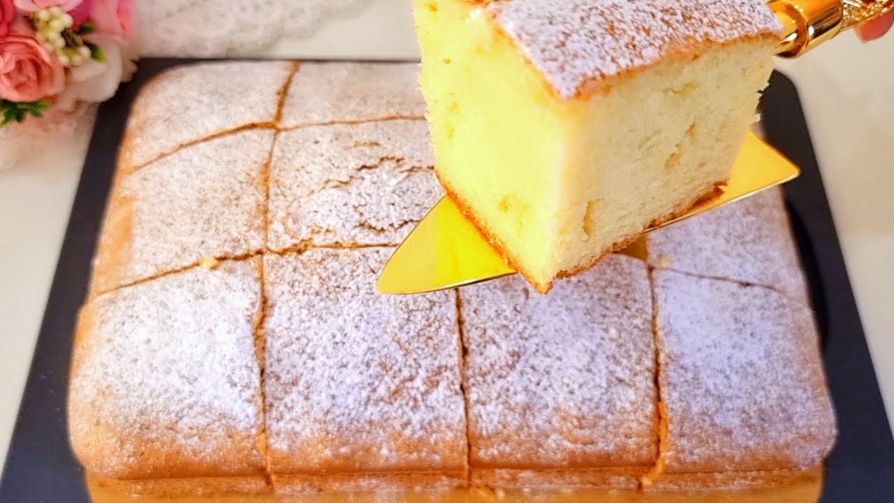 РЕЦЕПТ НАХОДКА!ГОРЯЧИЙ МОЛОЧНЫЙ ПИРОГ!ВЫ БУДЕТЕ ДЕЛАТЬ ЭТОТ ПИРОГ КАЖДЫЙ ДЕНЬ!ПРОСТО И ОЧЕНЬ ВКУСНО!