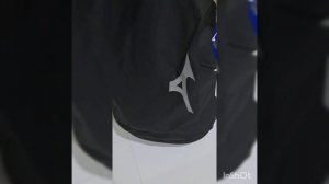 портфель , рюкзак MIZUNO original