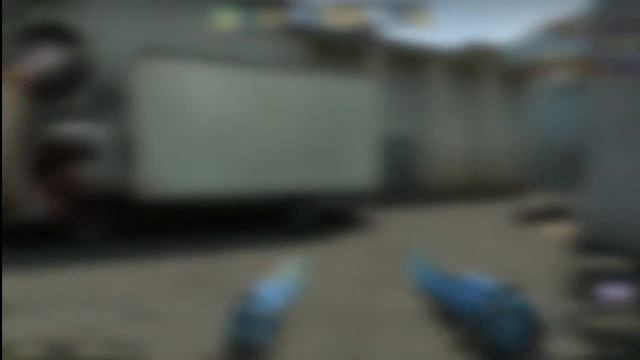 Стоит ли покупать Cs:Go? смотреть онлайн