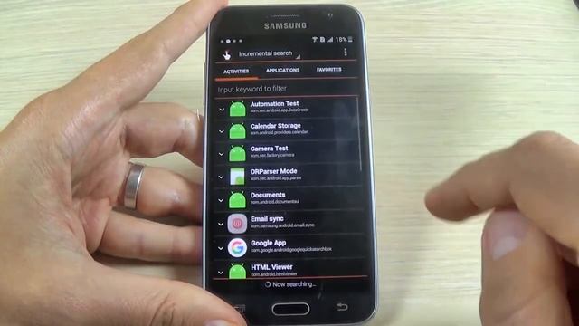 Bypass Google Account on Asus Tab with Android 5.1-6.0 (Обход гугл аккаунта) смотреть онлайн
