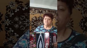 "Баланнардай ачы язмышлар".