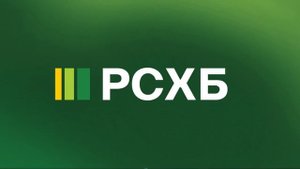 UnionPay — наш! Как Россельхозбанк занял 96% рынка и защитил клиентов