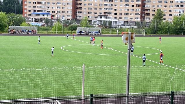 Спарта - Велес смотреть онлайн