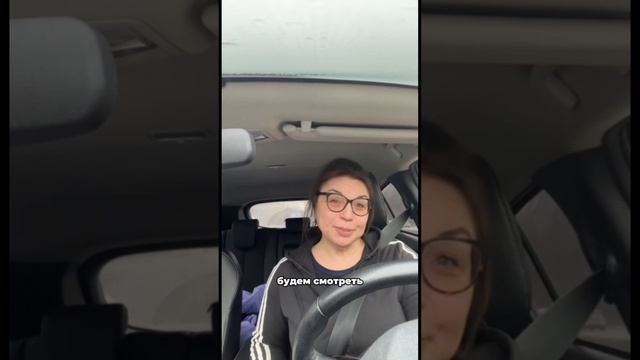«Она искала меня 12 лет😱» Досмотрите видео до конца и ставьте ♥️ этой невероятной истории 🙏🏻