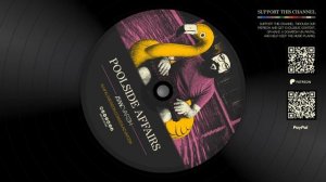 Poolside Affairs – Smooth Funky Grooves for Sunny Days