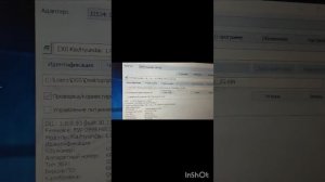 замена катализатора на ремонтный катализатор кия спортейдж 4 2016