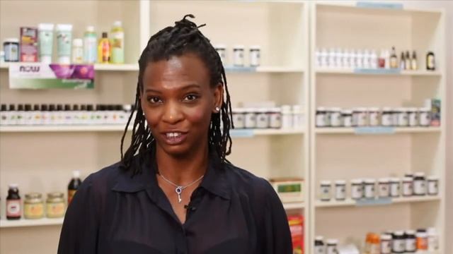 What Supplements Can Lower the Male Libido? смотреть онлайн