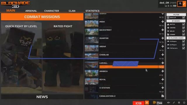 Amazing free Games like Rogue Company 2024 + crossplay Games смотреть онлайн