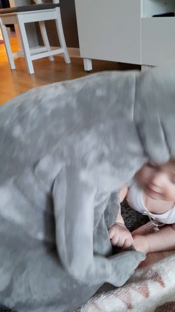 20210222_174904 Васюша и Ждун смотреть онлайн