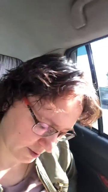 Кушаем в дороге, а куды деваться❣️ смотреть онлайн